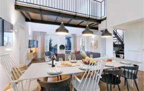 Awesome Home In Lembruch-Dümmer See With Sauna